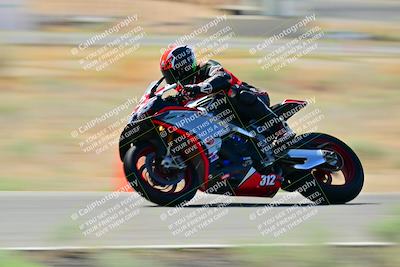 media/Apr-13-2025-TrackXperience (Sun) [[fb1ef998a6]]/Level 3 (Advanced)/Turn 6 (Session 2)/